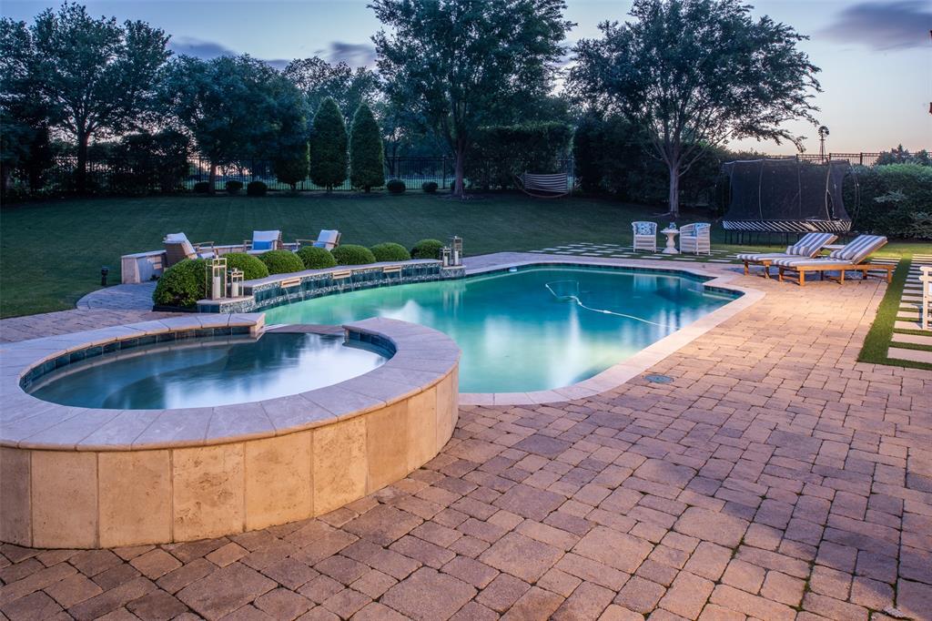 Serenity - Residential