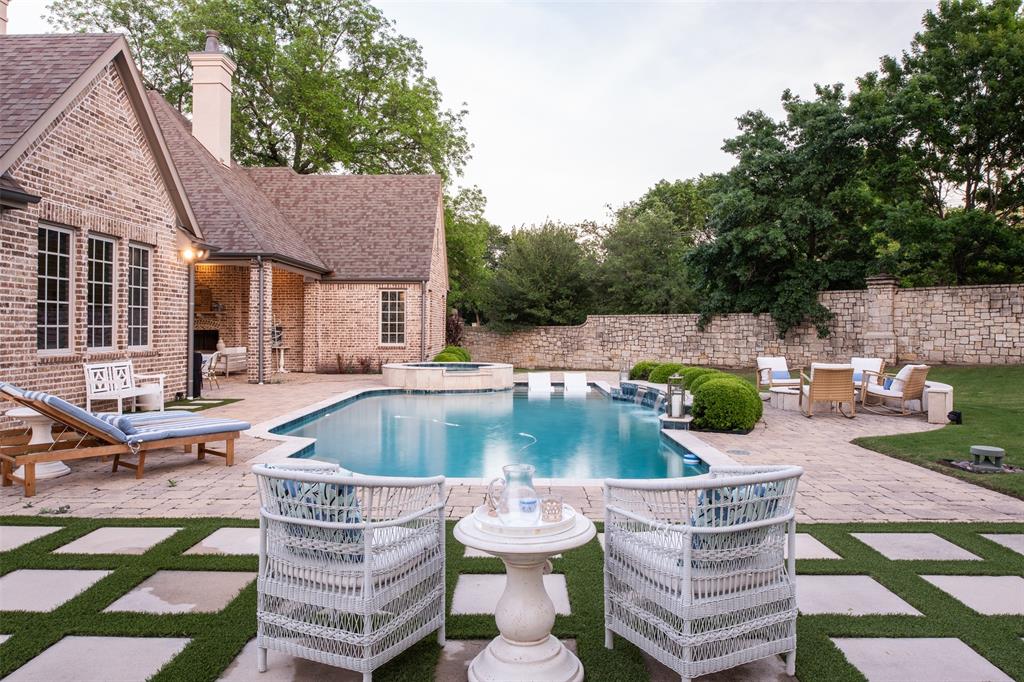 Serenity - Residential