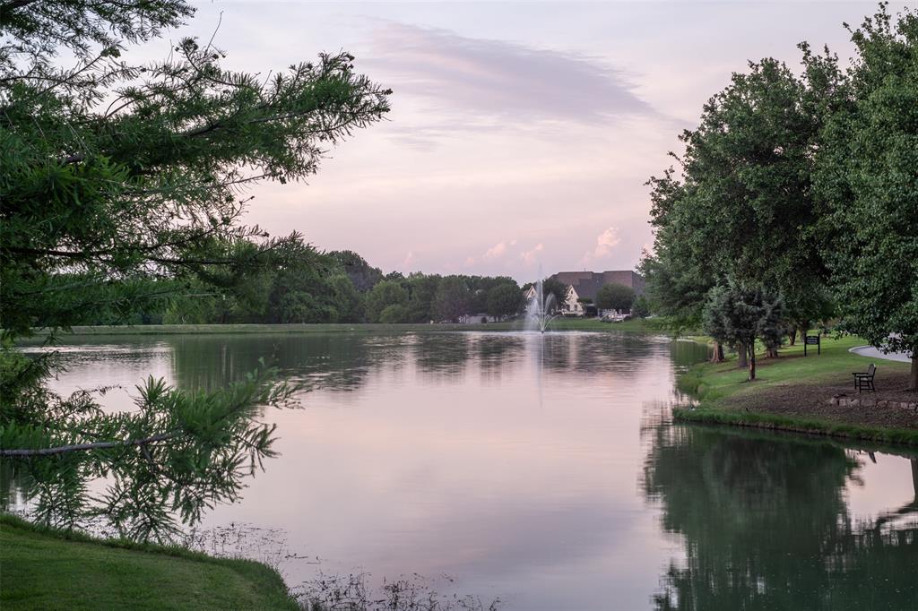 Serenity - Residential