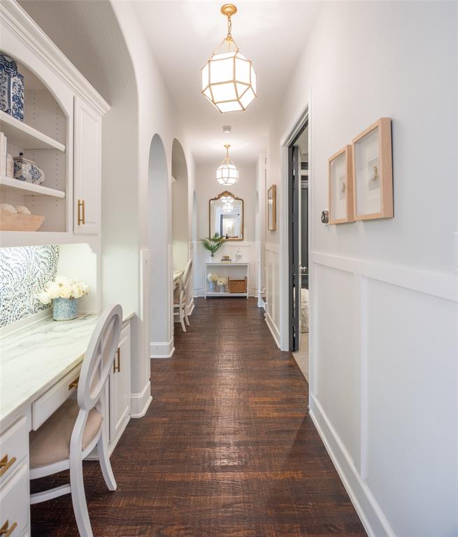 Serenity - Residential
