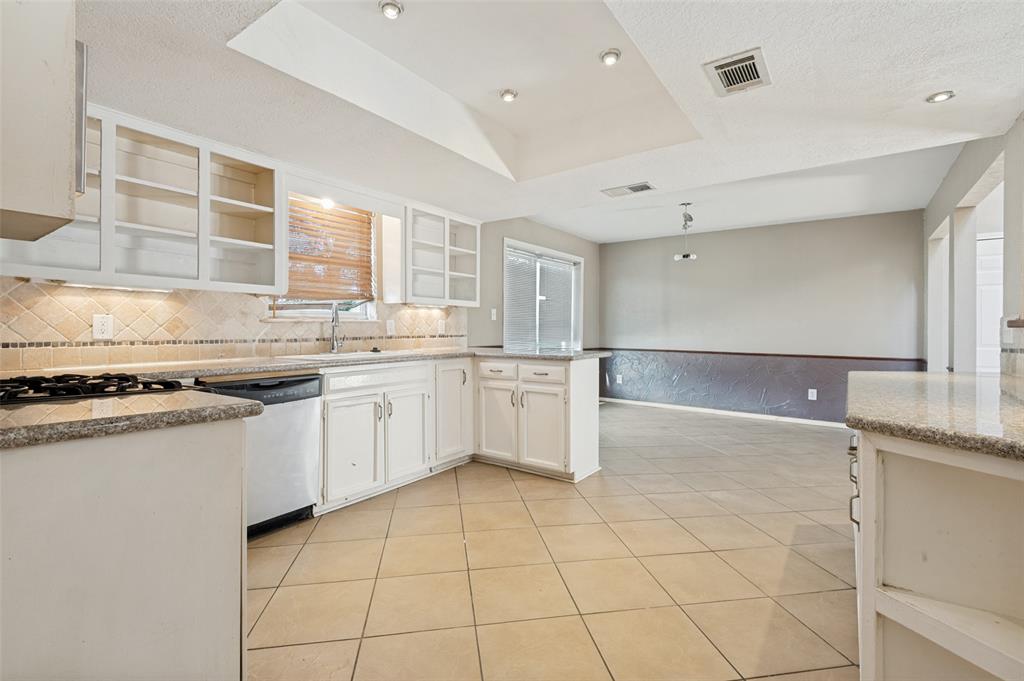 Hickory Hills Add - Residential