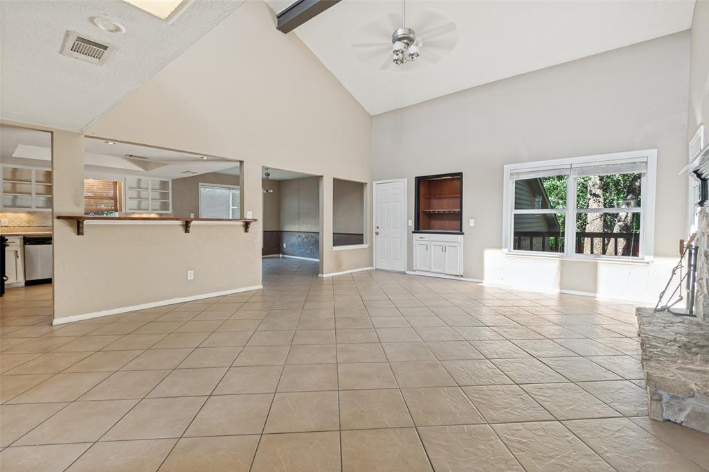 Hickory Hills Add - Residential