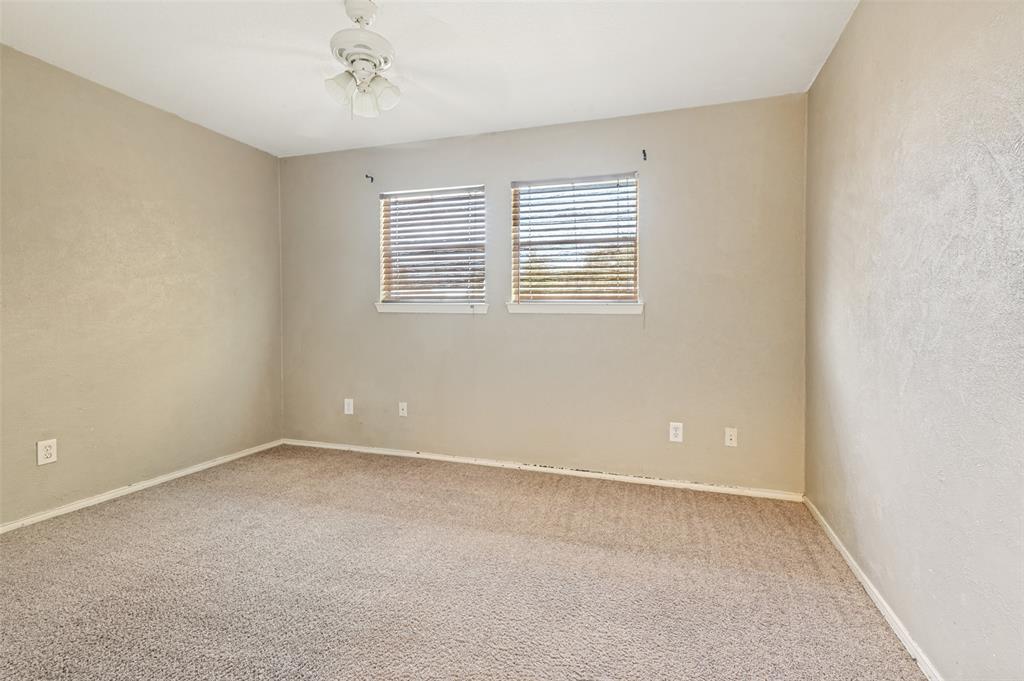 Hickory Hills Add - Residential