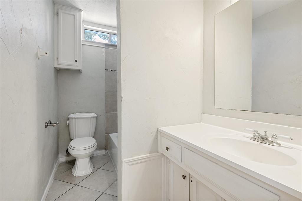 Hickory Hills Add - Residential