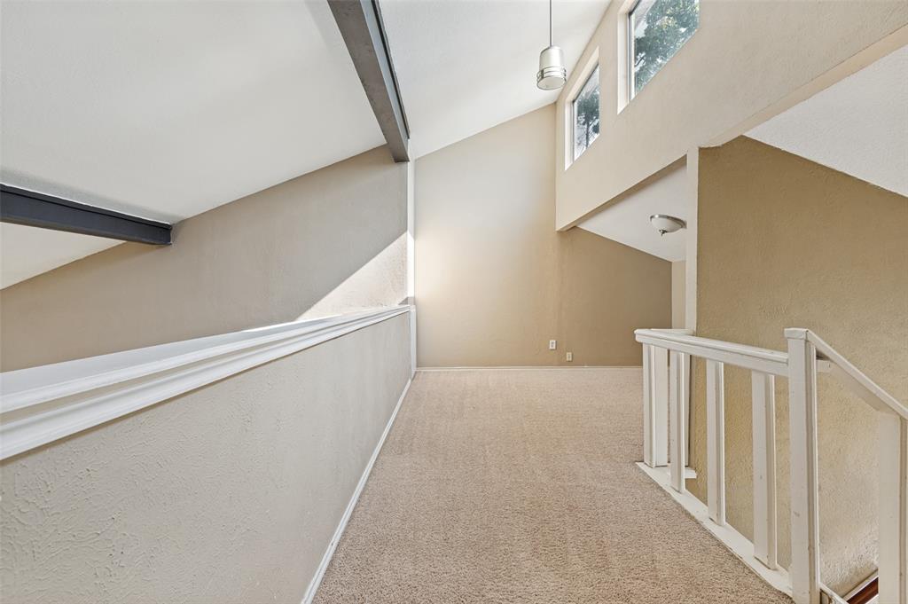 Hickory Hills Add - Residential