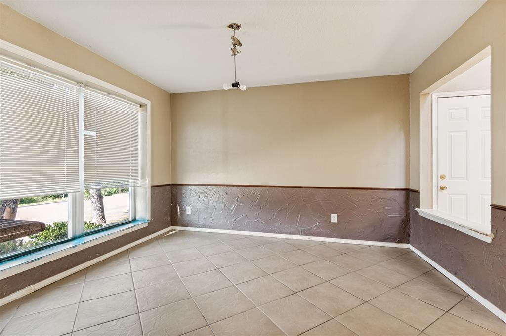 Hickory Hills Add - Residential