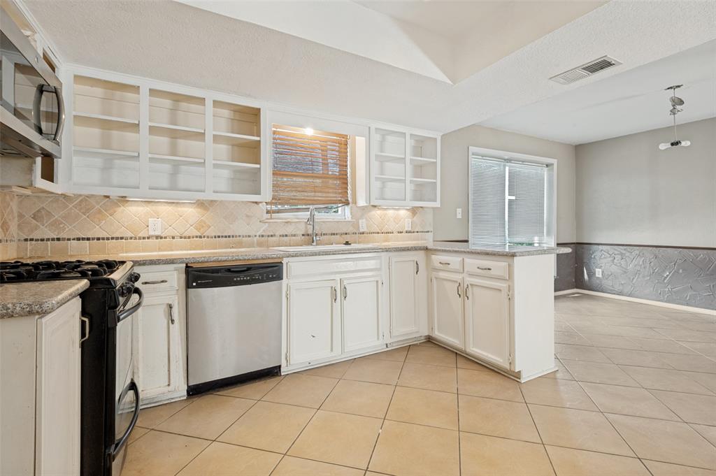 Hickory Hills Add - Residential