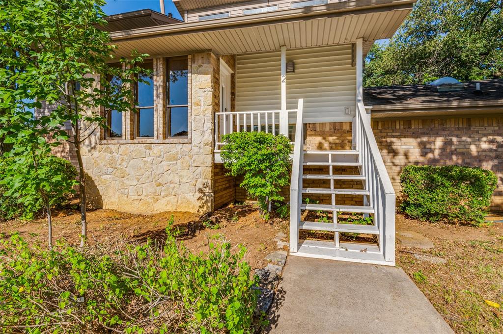 Hickory Hills Add - Residential