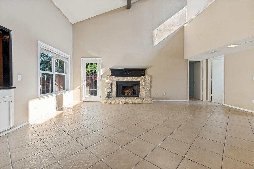 Hickory Hills Add - Residential