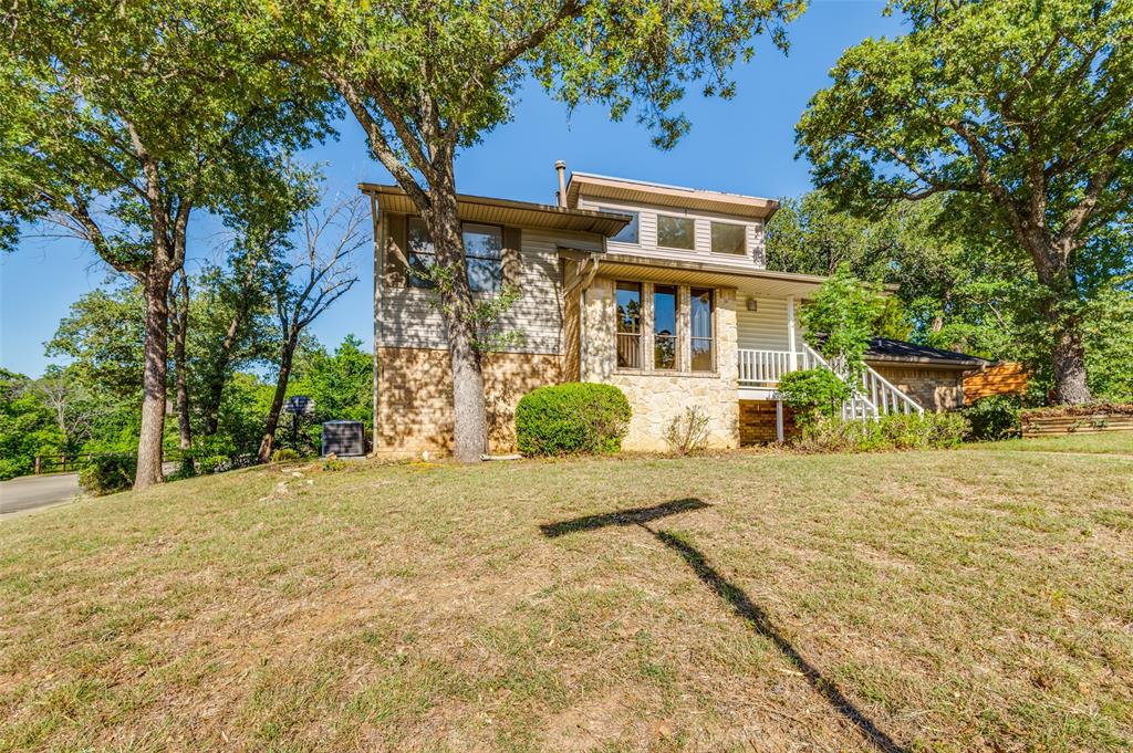 Hickory Hills Add - Residential