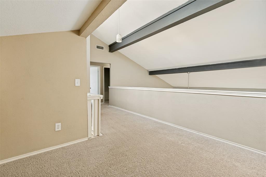 Hickory Hills Add - Residential