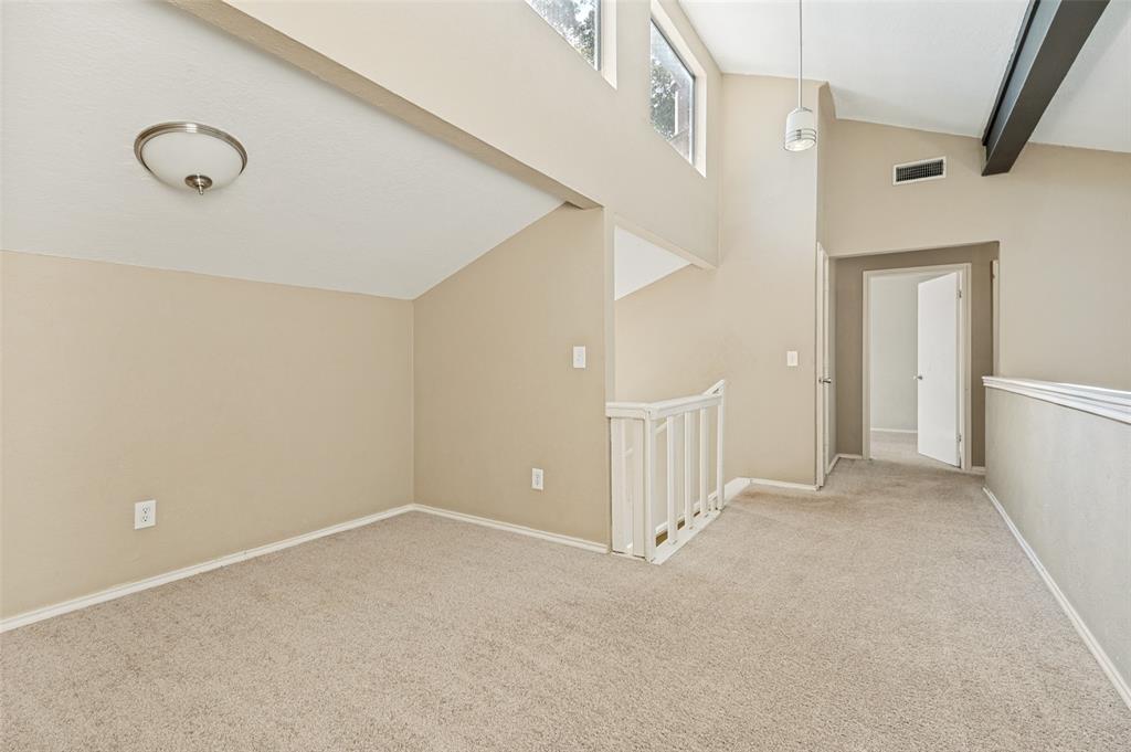 Hickory Hills Add - Residential