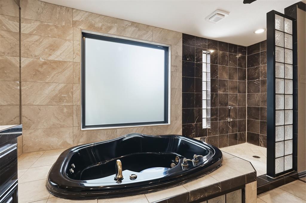 Ridglea Hills Add - Residential