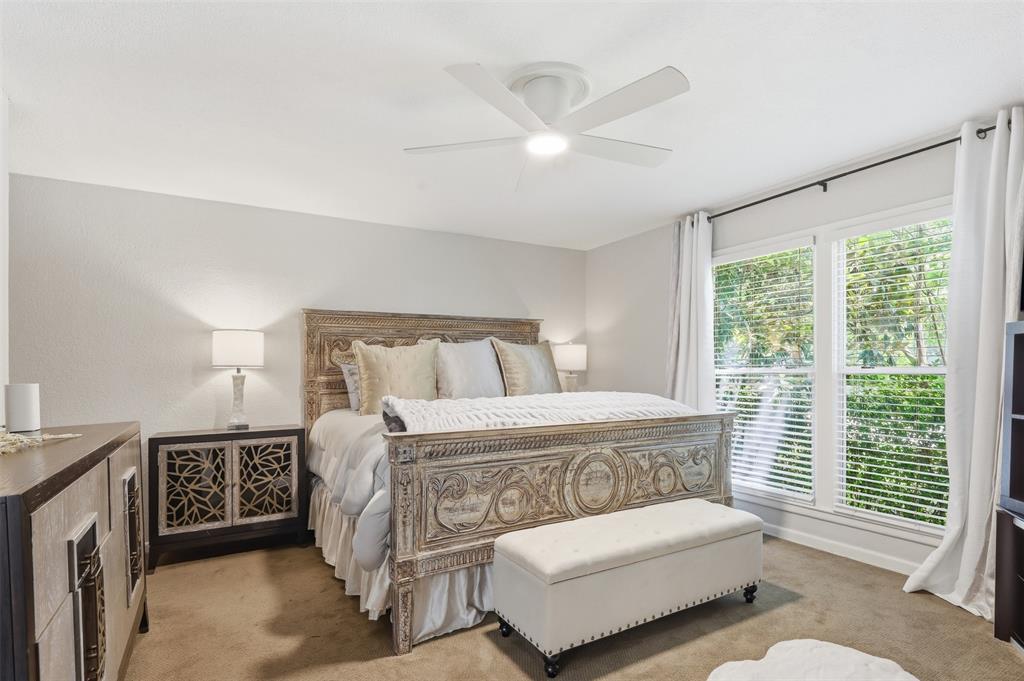 Ridglea Hills Add - Residential