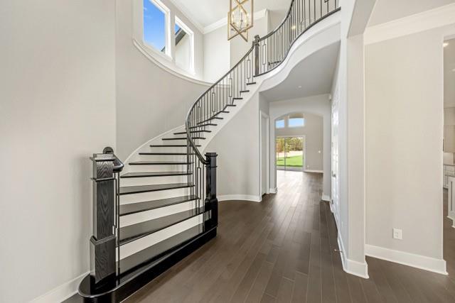 Southlake Manors - Residential