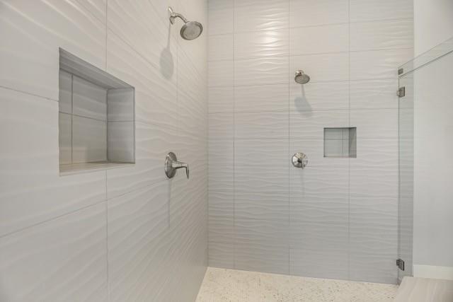 Southlake Manors - Residential