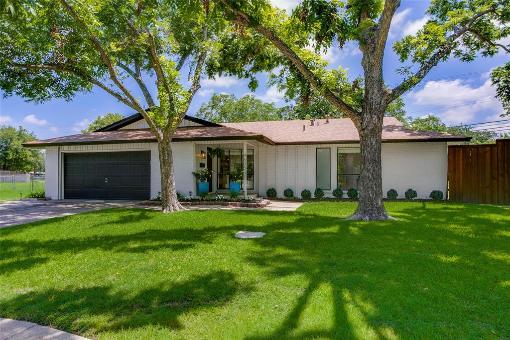 Crestview East 02 - Residential