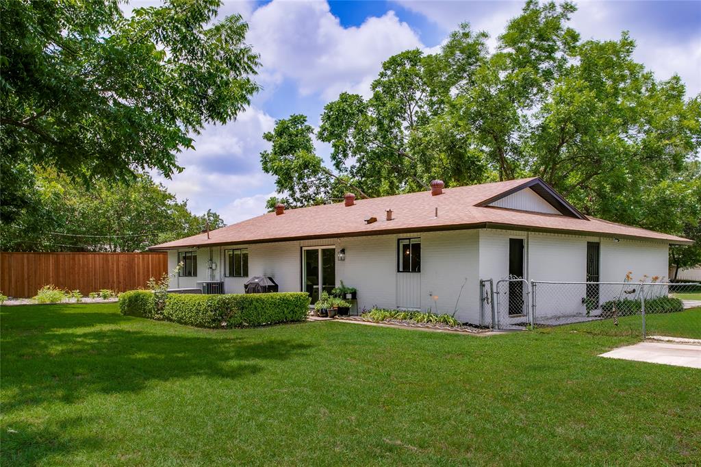 Crestview East 02 - Residential