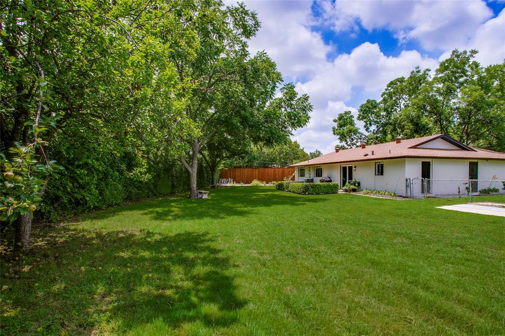 Crestview East 02 - Residential