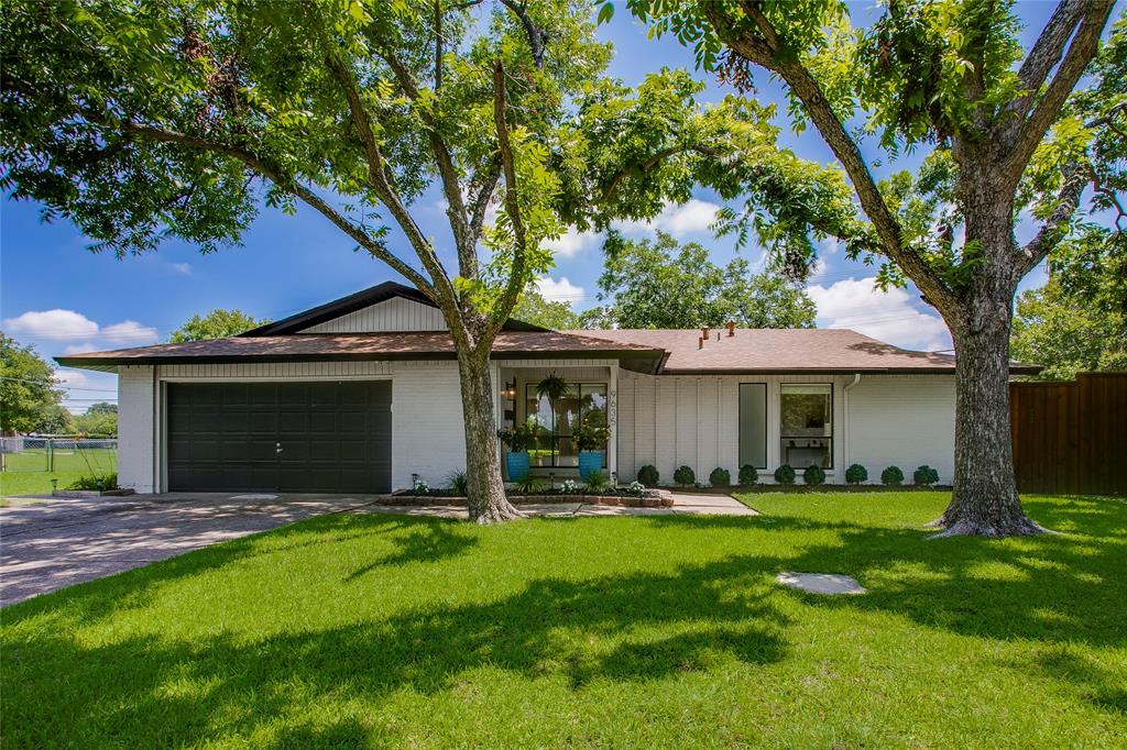 Crestview East 02 - Residential