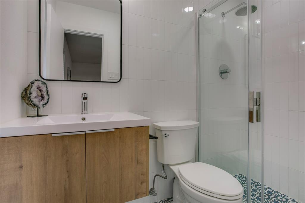 Crestview East 02 - Residential