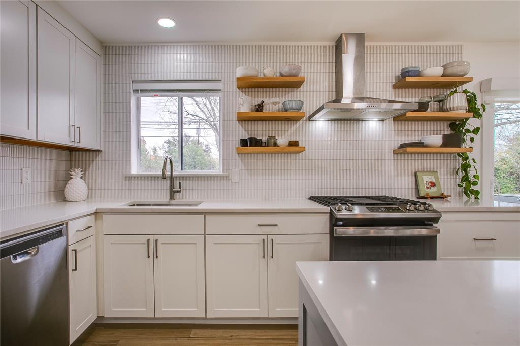 Crestview East 02 - Residential