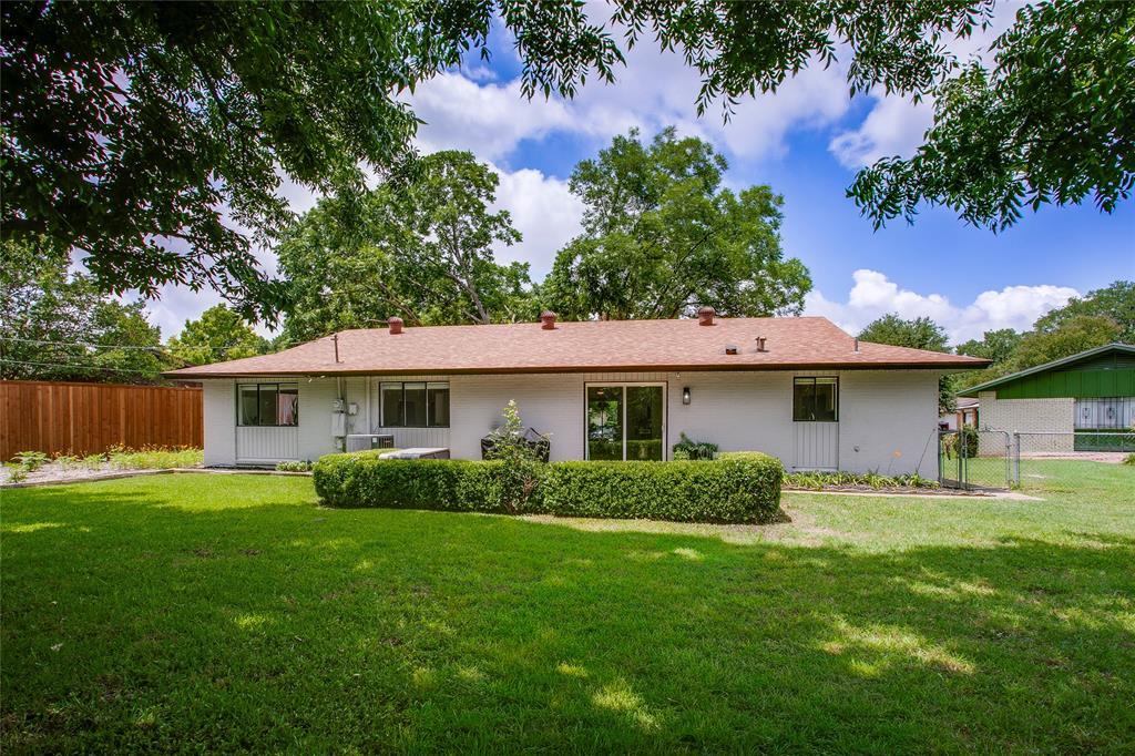 Crestview East 02 - Residential