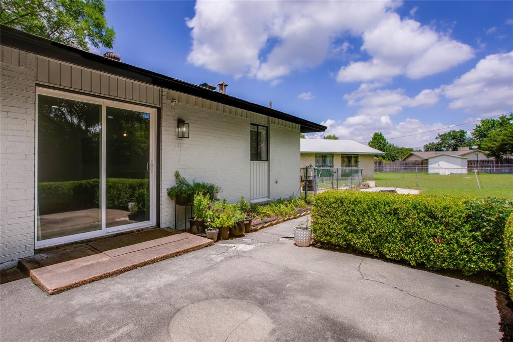 Crestview East 02 - Residential