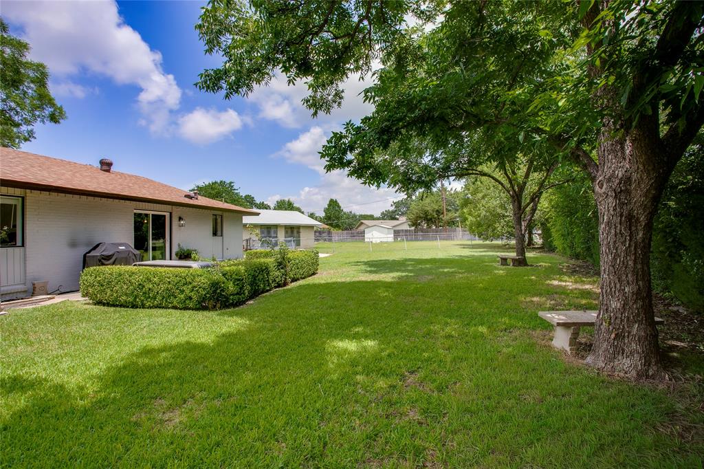 Crestview East 02 - Residential