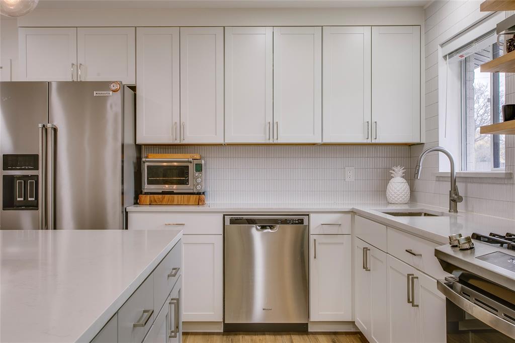 Crestview East 02 - Residential