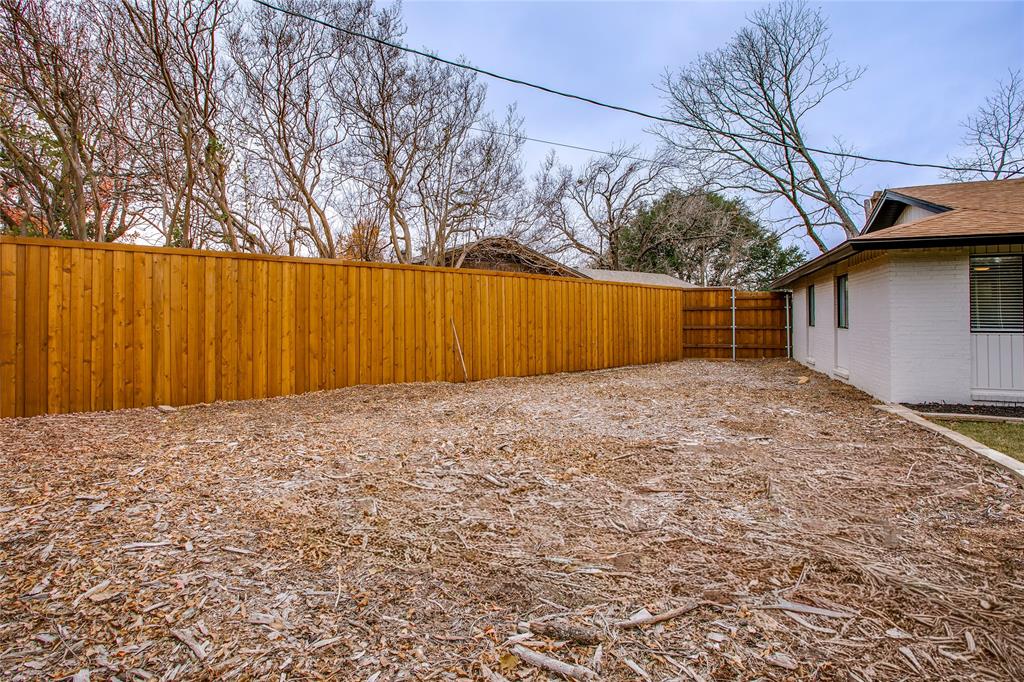 Crestview East 02 - Residential