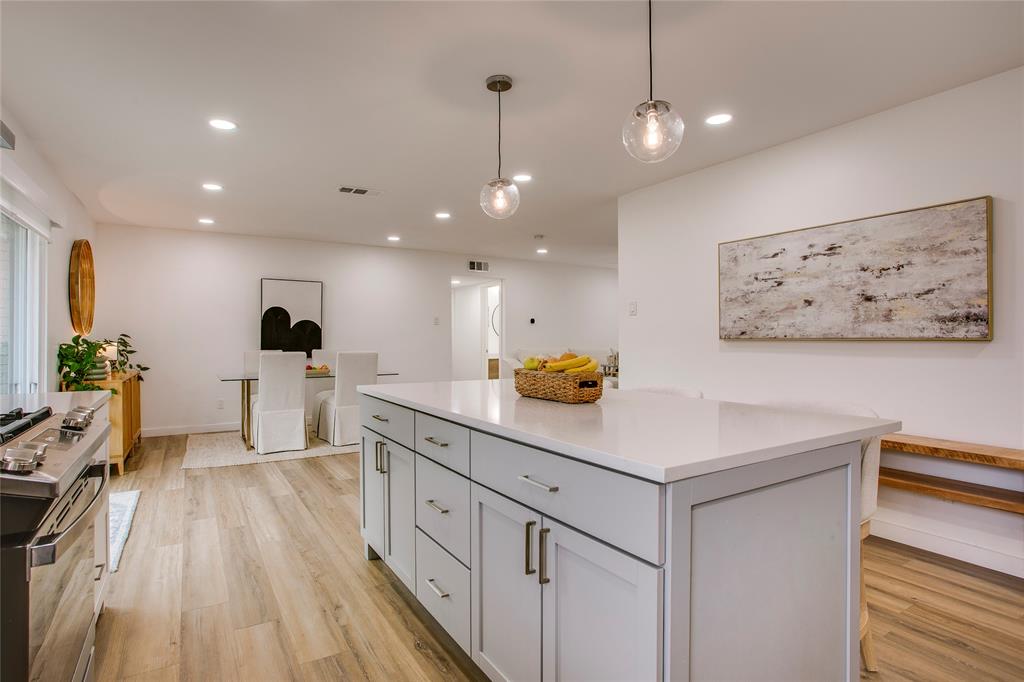 Crestview East 02 - Residential