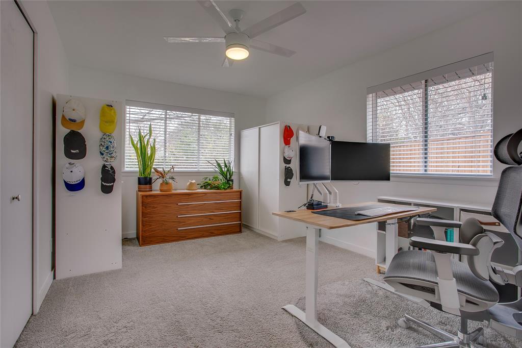 Crestview East 02 - Residential