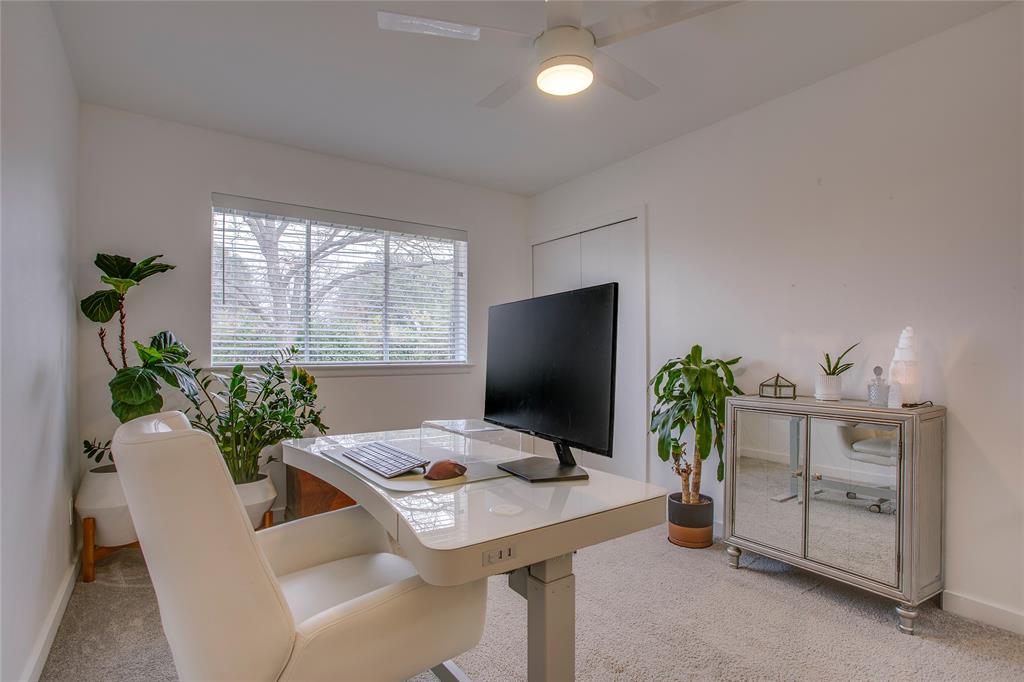 Crestview East 02 - Residential