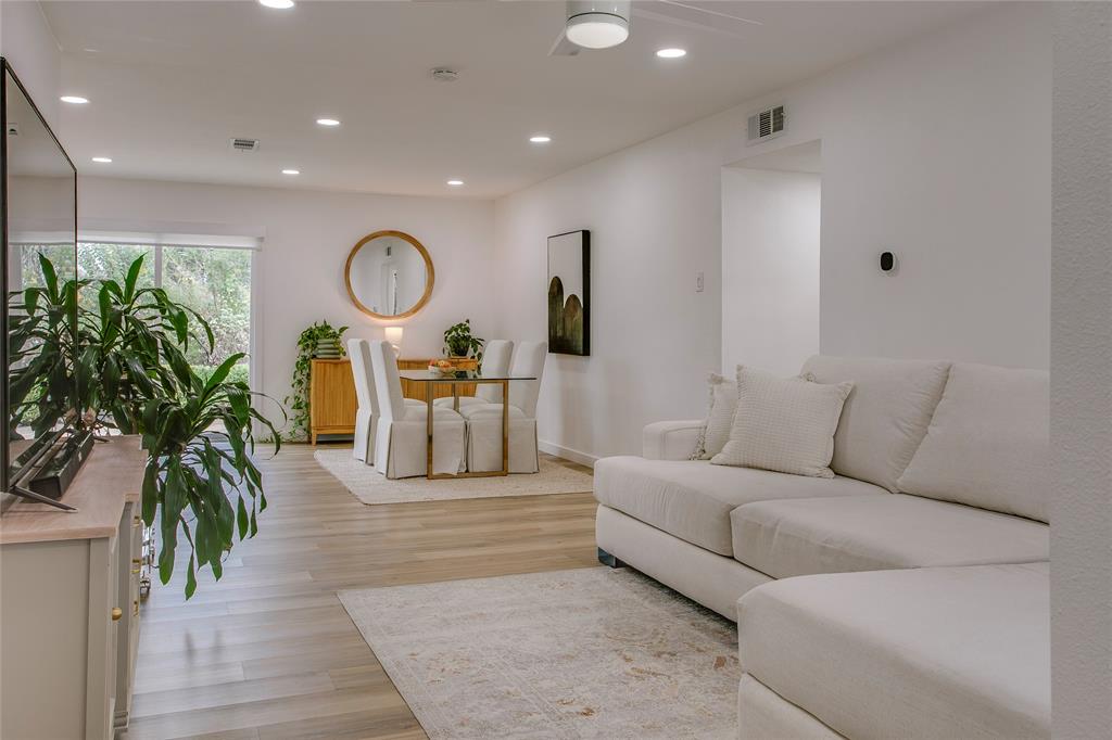 Crestview East 02 - Residential