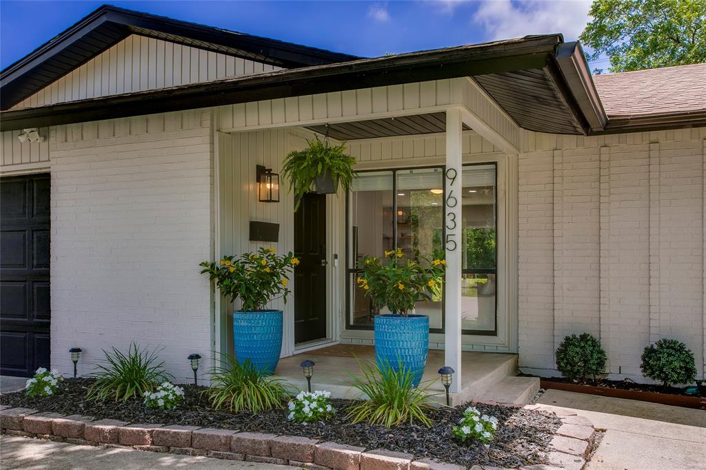 Crestview East 02 - Residential