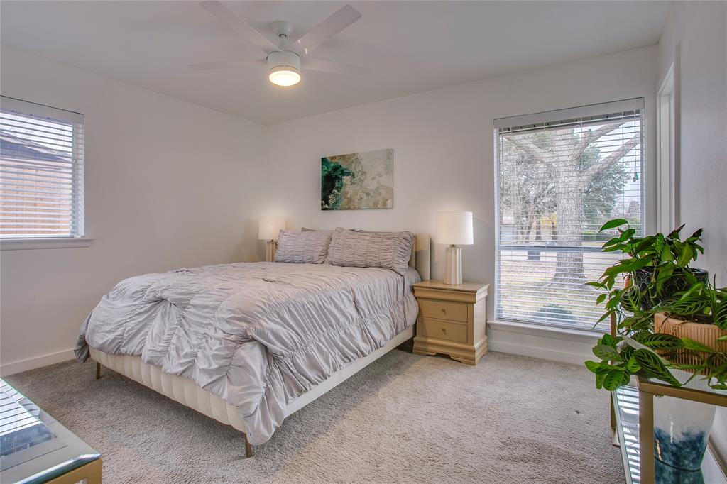 Crestview East 02 - Residential