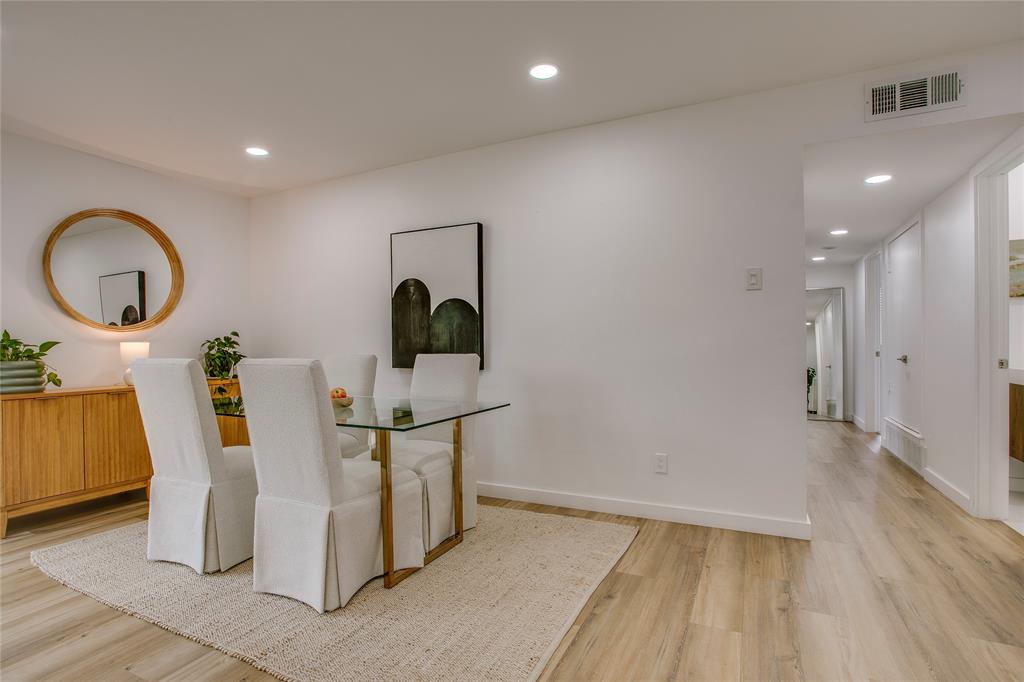 Crestview East 02 - Residential