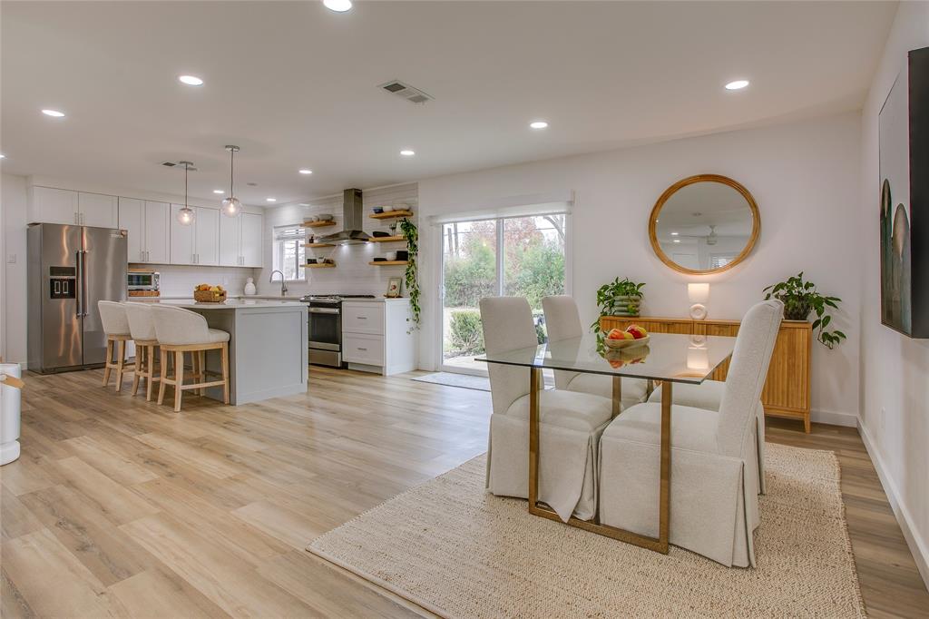 Crestview East 02 - Residential