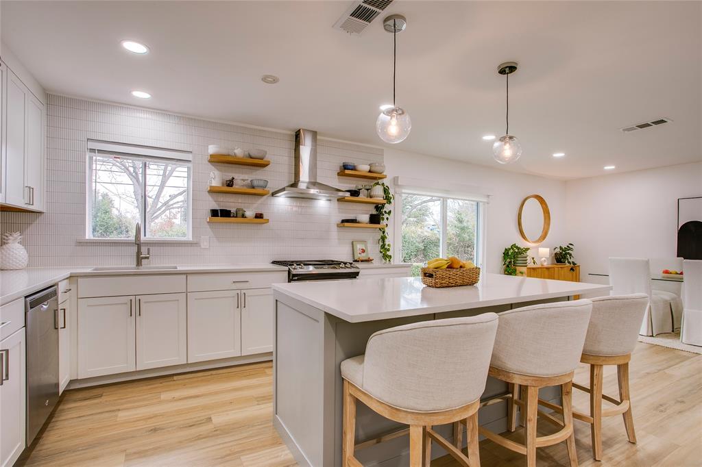 Crestview East 02 - Residential