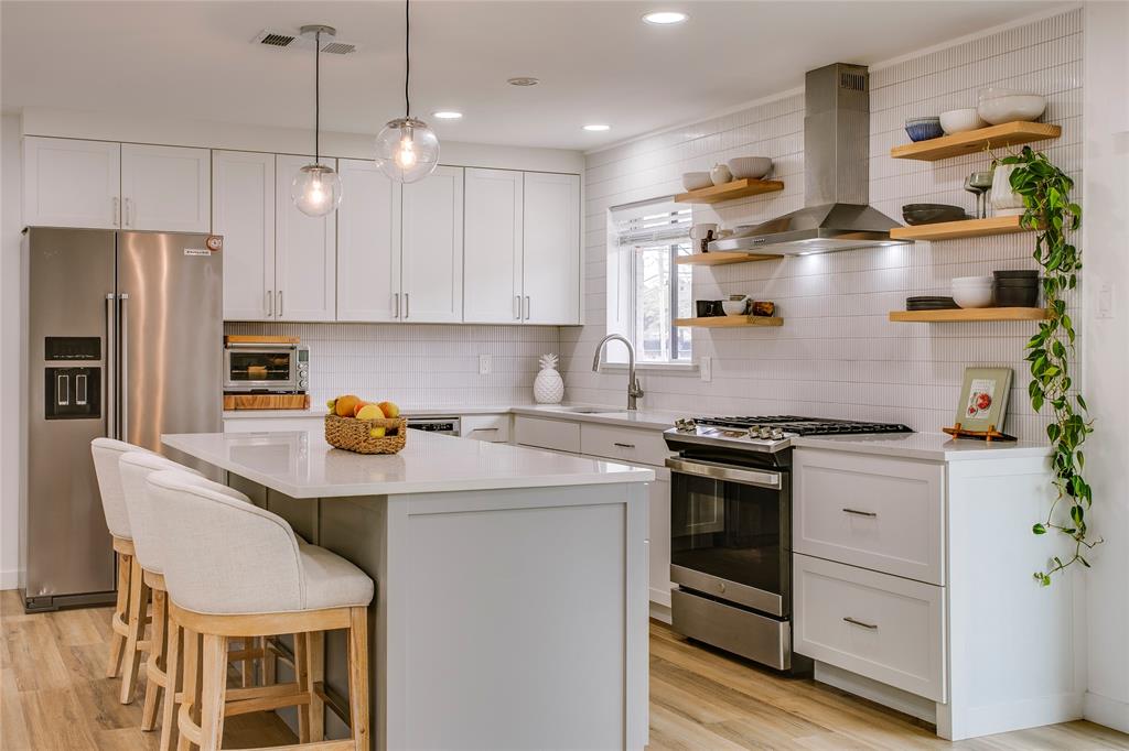 Crestview East 02 - Residential
