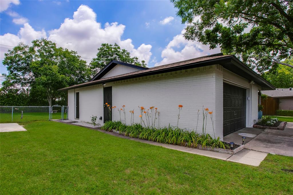 Crestview East 02 - Residential