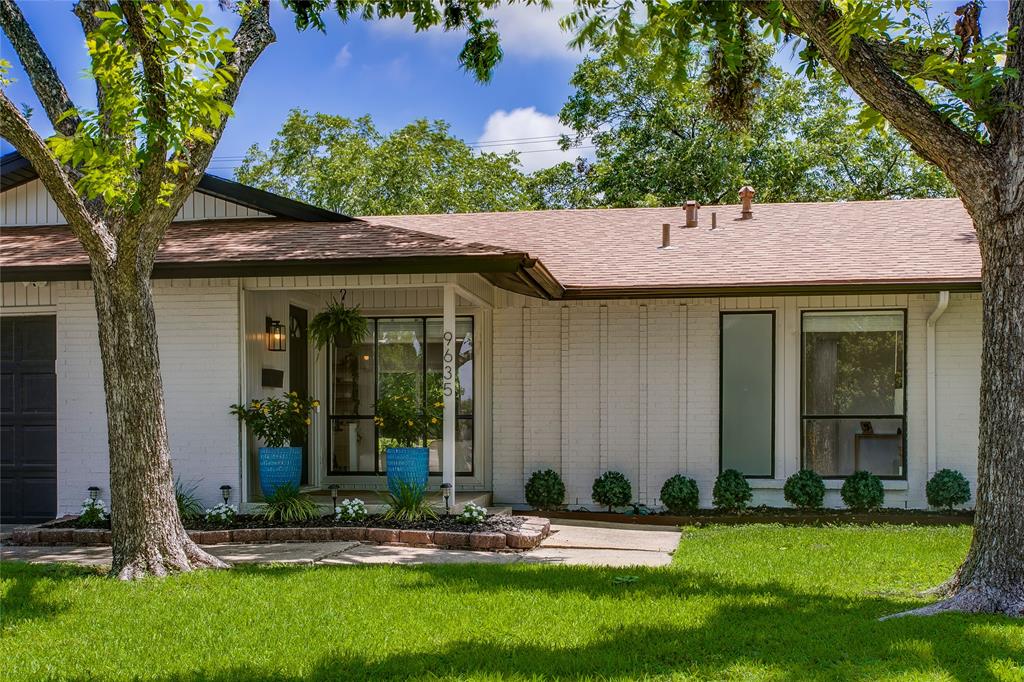 Crestview East 02 - Residential