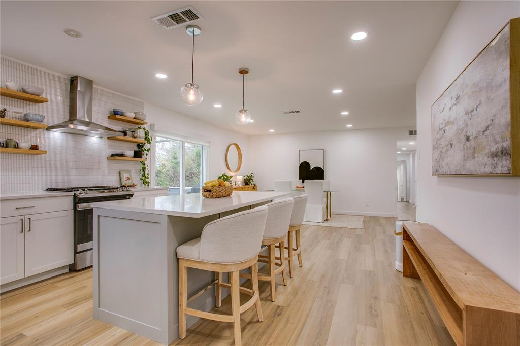 Crestview East 02 - Residential