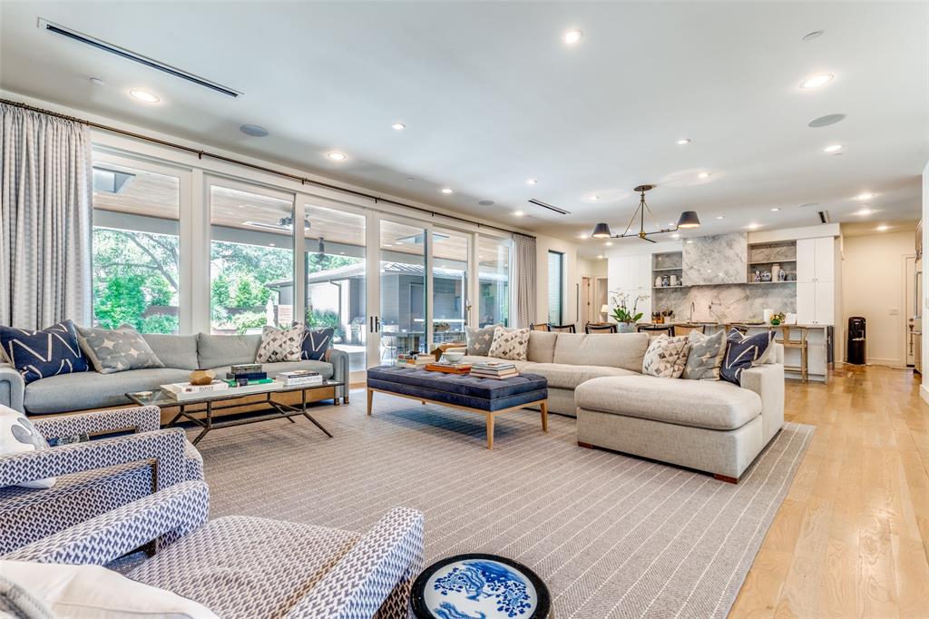 Northaven Manor - Residential