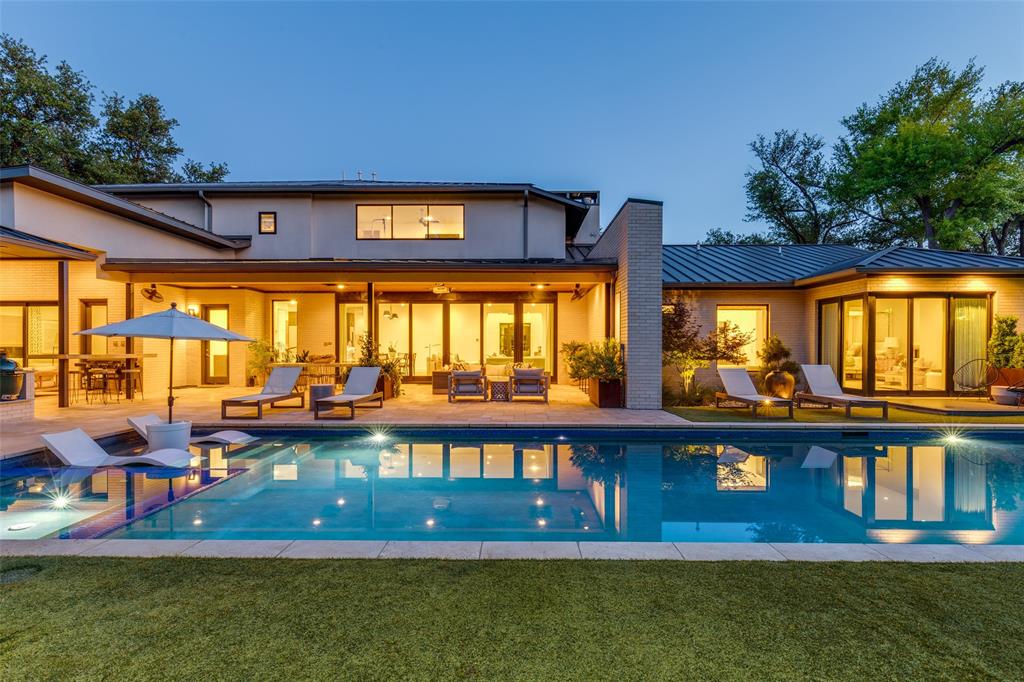 Northaven Manor - Residential