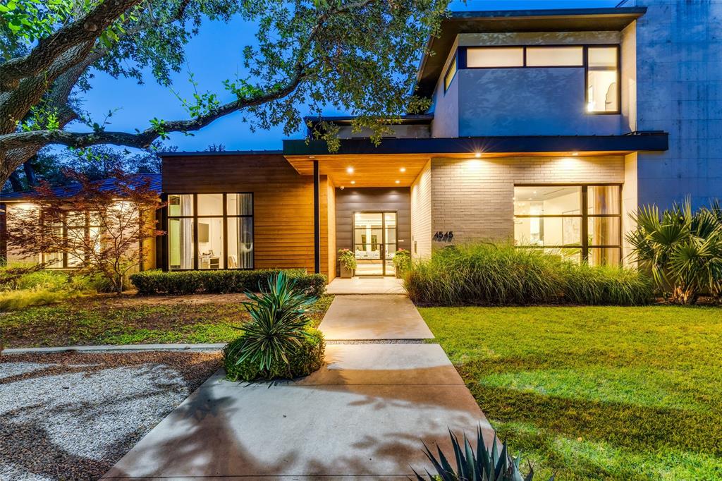 Northaven Manor - Residential