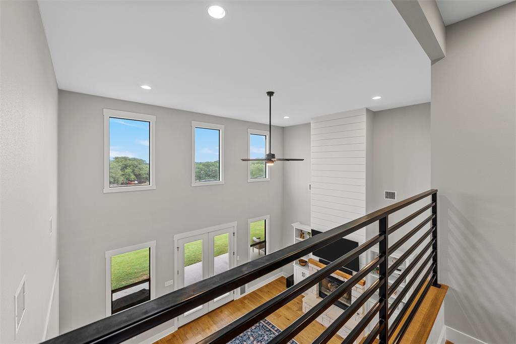Rabago M - Residential