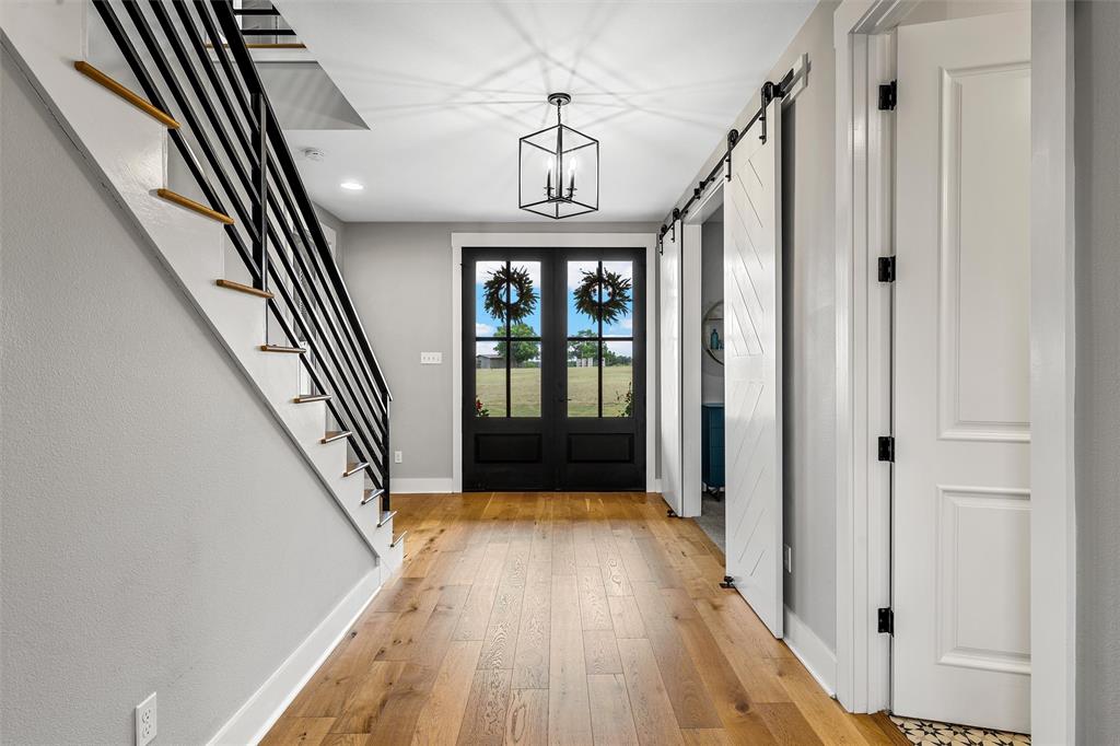 Rabago M - Residential