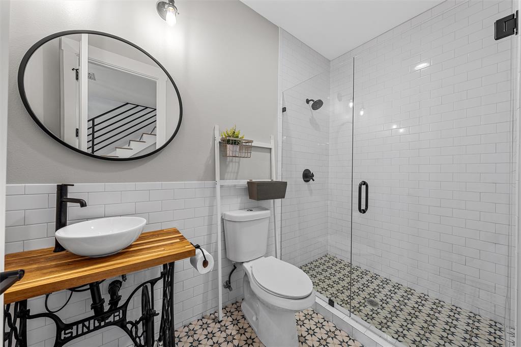 Rabago M - Residential